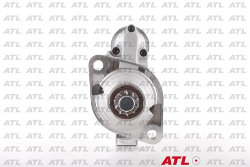 ATL Autotechnik A 21 010 Starter